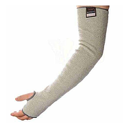 DELTAPLUS VENICUT5M ຕັດຖົງມືທີ່ທົນທານຕໍ່