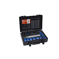 BEGA IMPACT33 BETEX IMPACT 33 (33 ແຫວນ)