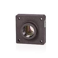 Basler 108007 ມູດກ້ອງ Basler daA2500-60mci (S-Mount) BCON ສໍາລັບມູດກ້ອງ MIPI ມີຕົວສັບຜັດ CMOS ON Semiconductor AR0521 ສາມາດສົ່ງອອກ 60 ຟຣີມຕໍ່ວິນາທີ ທີ່ຄວາມລະອຽດ 5 MP. ແບບນີ້ມີ S-mount.