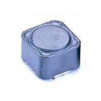 Bel Signal Transformer SCRH127/LD-4R6 ພາວເອີ ອິນດັກເຕອ ອິນດັກເຕອ SMD 4.6uH 9.10A13.8mohms100KHz