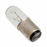 VCC 8-A234 ໂຈມແສງ 24V .24A
