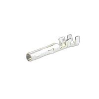 Molex 150181-1016 ຕິດຕໍ່ EconoLatch Fem Term 16-18AWG Sn