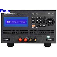 BK Precision 9183 Dual Range DC Power Supplies (Max 70V, Max 6A, 1CH)