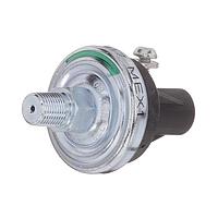Honeywell 76053-00000350-05 ສະຫນັບຄວາມດັນ PRESSURE SWITCH