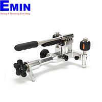 Additel ADT917-N2-SET ປັ໊ມທົດສອບຄວາມກົດດັນນິວເມຕິກ