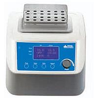 DaiHan HB-M24 ເຄື່ອງເຮັດຄວາມຮ້ອນແບບປະສົມ/ເຄື່ອງອົບອາບນໍ້າແຫ້ງທີ່ຊັດເຈນ (15℃ ~ 100℃, Heating & Mixing)