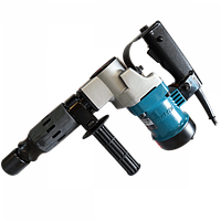 MAKITA HM0810A ເຄື່ອງຄອນກີດ 900W