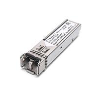 Coherent FTLF8524P2BNL Transceivers VCSEL transcvr Multi SFP LC bail