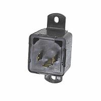 Eaton Bussmann NO.850 ຟິວຊ໌ລົດຍົນ 3 ເທີມິນອນ FLASHER