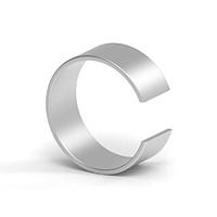 AMP Connectors - TE Connectivity 745508-2 ຟເຣີຣ້ວ SR CRMP FERRULE 1