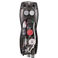 TESTO 330-2 LL ຊຸດເຄື່ອງວິເຄາະອາຍແກັສ flue ອາຍຸຍືນມືອາຊີບ