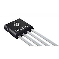 TDK Micronas HAL3735UG ອຸດສາຫະກຳ ອຸປະກອນສັນເຊື່ອມຕໍ່ການເຄື່ອນໄຫວ ແລະ ຕຳແໜ່ງ