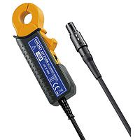 HIOKI CT7126 ເຊັນເຊີປັດຈຸບັນ AC Clamp-On (60A)