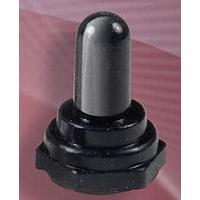 C&K 703D02000 ບູດ ຟູລ ໂຕແກລ ບູດ