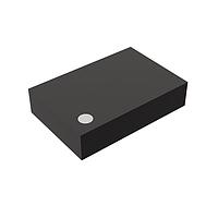 Nisshinbo R5443Z211CG-E2-F ອຸປະກອນປ້ອງກັນແບດເຕີຣີ 1-ເຊວລ໌ Li-ion ອຸປະກອນປ້ອງກັນ IC ມີການປ້ອງກັນການເກີນໄຟຟ້າທີ່ມີຄວາມແມ່ນຢ່າງສູງ