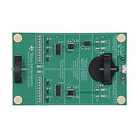 Texas Instruments TMAG5110-5111EVM ໂມດູນປະເມີນ Hall-Effect Sensor TMAG511x ສໍາລັບສອງມິຕິ