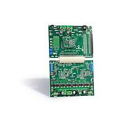 Microchip Technology DV330100 ເຄື່ອງມືພັດທະນາ ຊຸດຄວບຄຸມໝວດໄຟຟ້າແຮງຕ່ຳ
