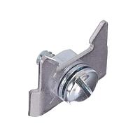 Amphenol Commercial Products 86303425060LF ເກັບຄົວ Lever Lock DSUB FEM LVR LK