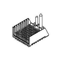 Molex 76035-5903 ຕູ້ຕໍ່ໄຟຟ້າຄວາມໄວສູງ / ຕູ້ຕໍ່ໄຟຟ້າແບບແມ່ດູນ I-TRAC 15 ROW BP ASS SY - 9 C GUIDE RIGHT