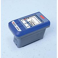 Taylor Hobson Surtronic Duo II ອຸປະກອນທົດສອບຄວາມຂົນຂວາງພື້ນຜິວ