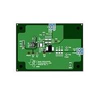Texas Instruments TPS54226EVM-539 ຕົວຄວບຄຸມແຮງໂຮງ - ຕົວຄວບຄຸມສະຫວັດ TPS54226 SWIFT Reg E val Mod