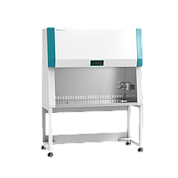 JEIOTECH BC-11H ເບາະນັ່ງສະອາດ (1245×570×670)