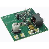 Texas Instruments LM5116-12EVAL/NOPB ບອດທົດລອງຄວບຄຸມການສະຫນັບສະຫນູນ LM5116-12