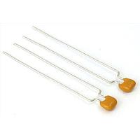 Vishay Dale TFPTL10L4700FH5B PTC TFPTL L10 470R 1% H5 ຈຳນວນຫຼາຍ e3