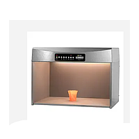 PCE CIC 11-LED ກ່ອງເບິ່ງສີ