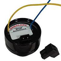 Mallory Sonalert SCE028XD3DB1B ອາລາມ MULT CUL ROHS STK $