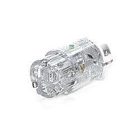 Molex 1301440089 ຕໍ່ຕົວພາບພາຍໃນໂຮງໝໍ Safeway HOSPTL-DUTY NEMA5-15 TRANS