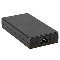 Delta Electronics, Inc. ADT-120A24AA F-A ເຄື່ອງປະຕິບັດ AC ເຄື່ອງປະຕິບັດ Desktop 120w / 24V - C6 - ປະເພດ Barrel