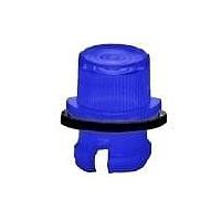 BIVAR SGLC-3MM-F BE ຝາເລນ LED