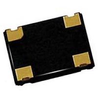 Diodes Incorporated S1700C-20.0000(T) ຕົວສະເລີຍ SAW ນາມະຍຸດ SAW Oscillator