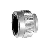 Amphenol PCD 62IN-12E-20-16P ປຸ່ມຮັບ
