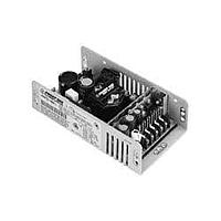 Bel Power Solutions 412-59585-G ອຸປະກອນສ່ວນປົກຄຸມສໍ MAP80