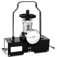 EBP PR-150M  Portable Manual Rockwell Hardness Tester 