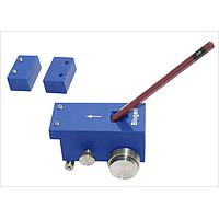 ເຄື່ອງທົດສອບຄວາມແຂງຂອງເຄືອບ