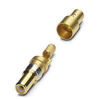 PHOENIX CONTACT 1655535 D-Sub Contacts VS-BU-KX-50-RG174