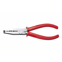 Tsunoda KP-150 Pliers ອະເນກປະສົງ (150mm)