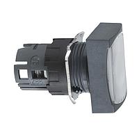 SCHNEIDER ZB6DW1 ສະວິດຊ໌ ແອັກຊົວເຕີ 16MM ILLUM PB 65168-013