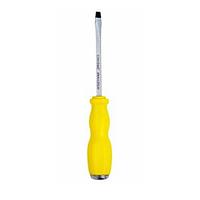 Stanley 65-256 Cushion Grip Screwdriver Set 12 inch