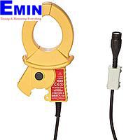Hioki 9657-10 CLAMP ON LEAK SENSOR (AC 10A)