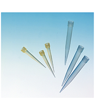 PHYWE 47148-02 ເຄັດລັບ Pipette (50-1000 µl, 1000 pcs)