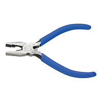 Tsunoda MP-115 Pliers ຕັດຂ້າງ (115mm)