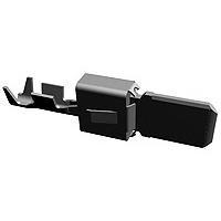 AMP Connectors - TE Connectivity 1-963734-2 Quick Connect TAB 5.8x0.8 CONTACT CS SRC Ag