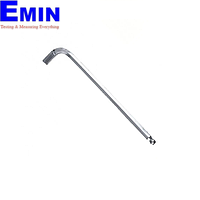 ASAKI AK-6413 ຈຸດບານແຂນຍາວ (22mm)