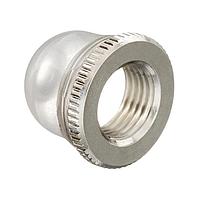 E-T-A Circuit Breakers X20128501 ປຸ່ມກູ້ຄືນການປິດ SPLASH COVER