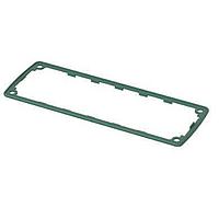 BOPLA 84202713 ກອງປົກຄຸມສໍາລັບອຸດສາຫະກຳອັດຕະໂນມັດ SEAL, ALUBOS, GREEN, AB 2070, TPE BADAFLEX, DI 2070-6000