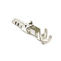 AMP Connectors - TE Connectivity 1971784-2 ຕິດຕໍ່ 16 20 Awg Tab contact
